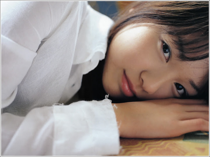 Erika Toda ErikaToda_nature_29.jpg Nature -  http://ahotgirl.blogspot.com | http://gallery.henku.info