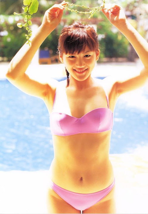 haruka ayase pictures. Prev. haruka ayase birth