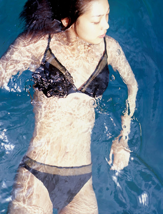 saki aibu saki_aibu_wp_18.jpg WaterPiece -  http://ahotgirl.blogspot.com | http://gallery.henku.info