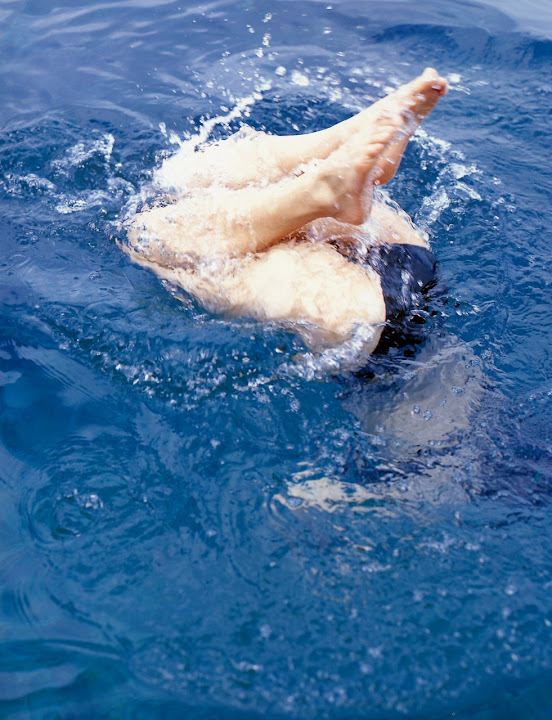 saki aibu saki_aibu_wp_19.jpg WaterPiece -  http://ahotgirl.blogspot.com | http://gallery.henku.info