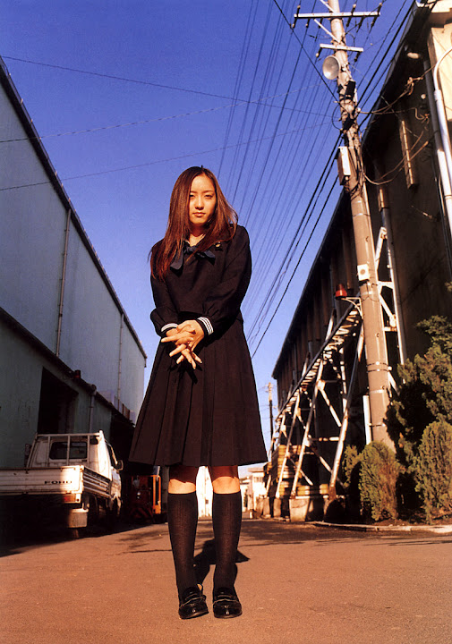 Yuika Nagata yoshika_katou_yuka555_08.jpg From555 -  http://ahotgirl.blogspot.com | http://gallery.henku.info