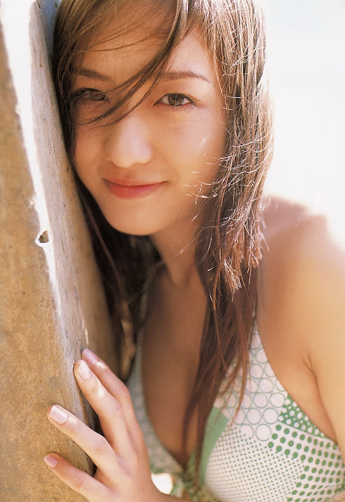 yoshika katou yoshika_katou_leilani_09.jpg Leilani -  http://ahotgirl.blogspot.com | http://gallery.henku.info