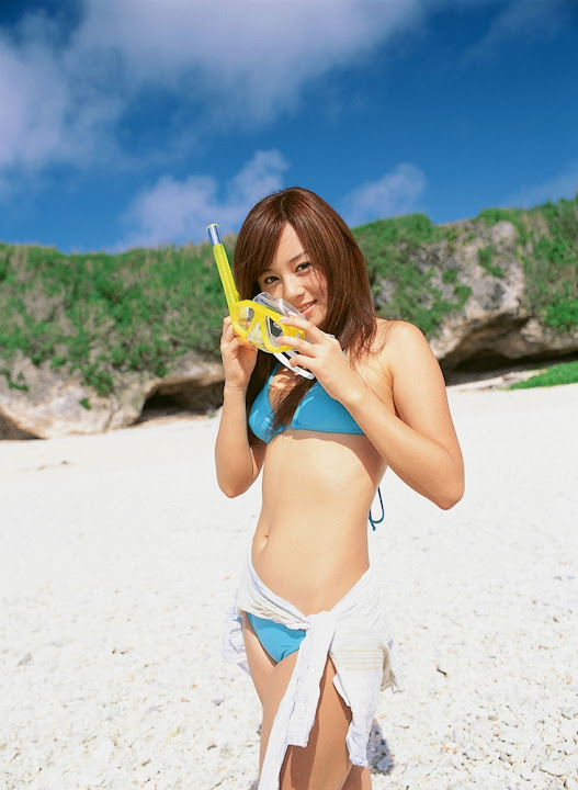 jun tatsukawa collection of photographs 002.jpg Ysvw -  http://ahotgirl.blogspot.com | http://gallery.henku.info