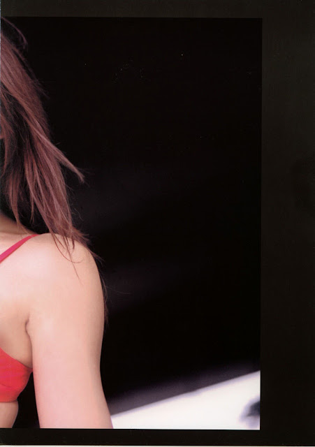 youko kumada photobook sansan_youko_008.jpg SZUYbE -  http://ahotgirl.blogspot.com | http://gallery.henku.info
