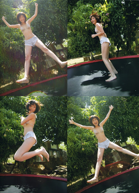 mayumi ono m_o_cheer_022.jpg CHEER -  http://ahotgirl.blogspot.com | http://gallery.henku.info