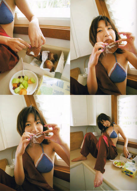 mayumi ono m_o_cheer_023.jpg CHEER -  http://ahotgirl.blogspot.com | http://gallery.henku.info