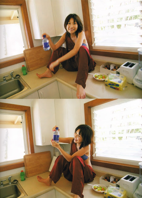 mayumi ono m_o_cheer_024.jpg CHEER -  http://ahotgirl.blogspot.com | http://gallery.henku.info