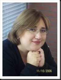 vivian 2