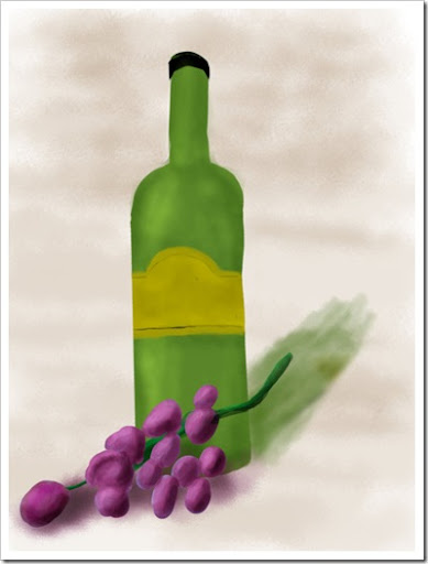 wine_bottle_by_rev_Jesse_C