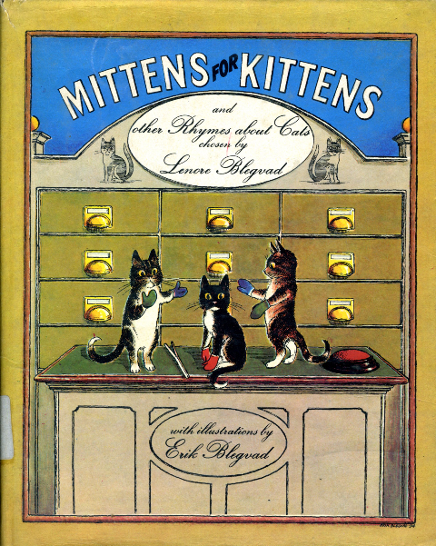 mittens kittens - front cover.jpg
