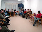 Imagem 016.jpg