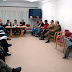Assembleia da Santa Casa da Misericórdia de Carregal do Sal