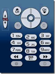 remote_MCE