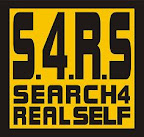 We are S.4.R.S.!