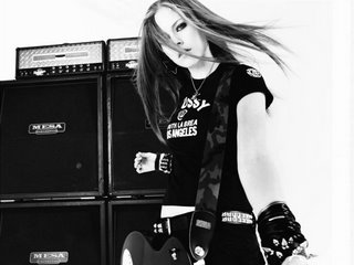 avril-lavigne-024.jpg