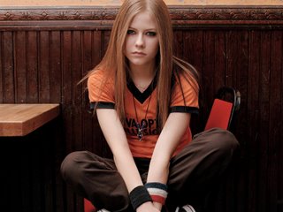 avril-lavigne-068.jpg