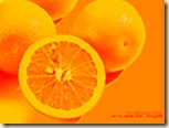 laranja 2