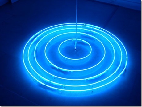 neonbleudet