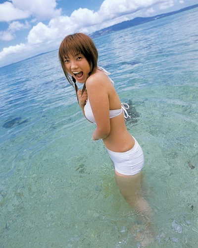 Asami Abe 1asami_abe-4.jpg AsamiAbeSet1 - AHotGirl.blogspot.com sexy bikini girl photo gallery