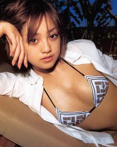 1yumi_adachi-12.jpg