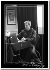 IMG_6789