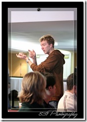 IMG_6815