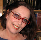 Bio photo of Sharon B