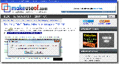 How to Manage multiple Tabs in Firefox