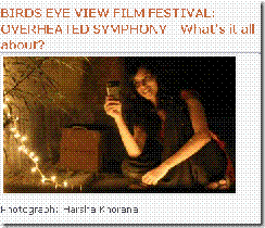 ScreenHunter_02 Feb. 16 23.50