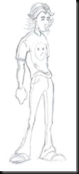 jake3b