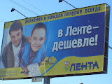 DSCI4267.JPG