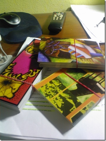 Taken from Samsung 13.8