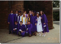 grad2