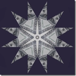 bill2