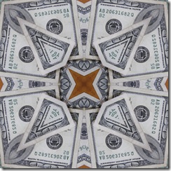 bill4