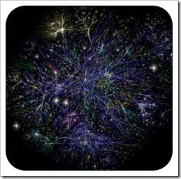 web.400x400