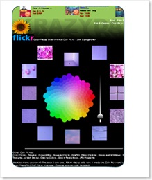 flickr