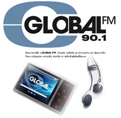 Global FM