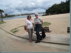 down under 102