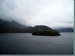 IMG_0622