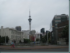 IMG_1012