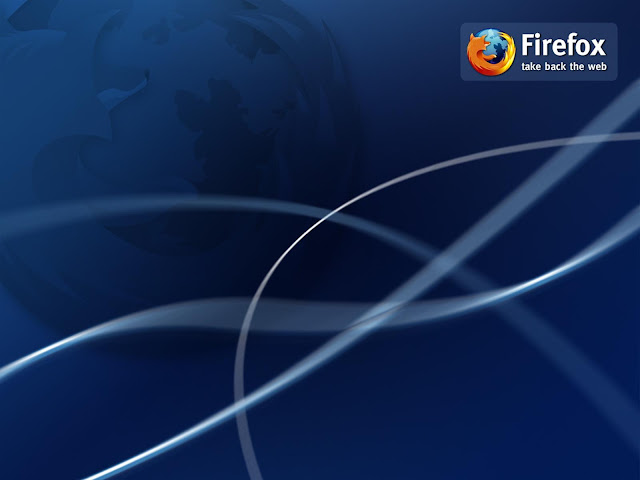 firefox girl wallpaper. firefox girl wallpaper.