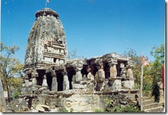 MahishasurMardiniTemple-lafagarh
