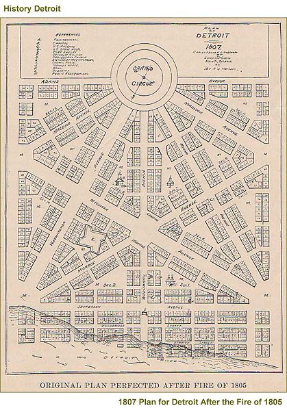 Affordable Low and High-Rise Honeycomb Housing: The Hexagonal Plan for ...