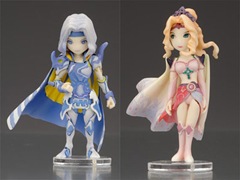FFiv_trading_figures02