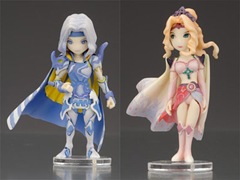 FFiv_trading_figures02