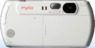 sony-mylo2_02