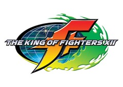 KOF VII