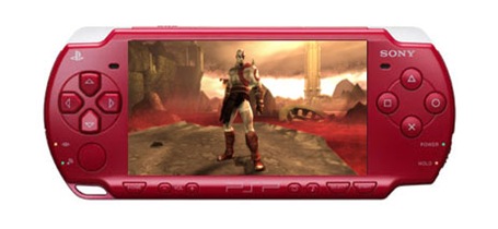 gow_psp_bundle