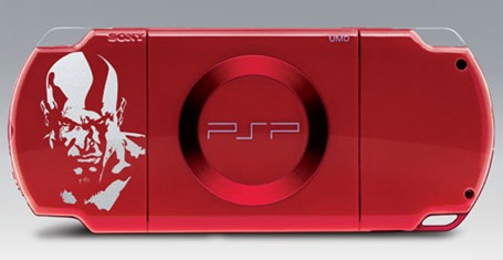 gow_psp_back